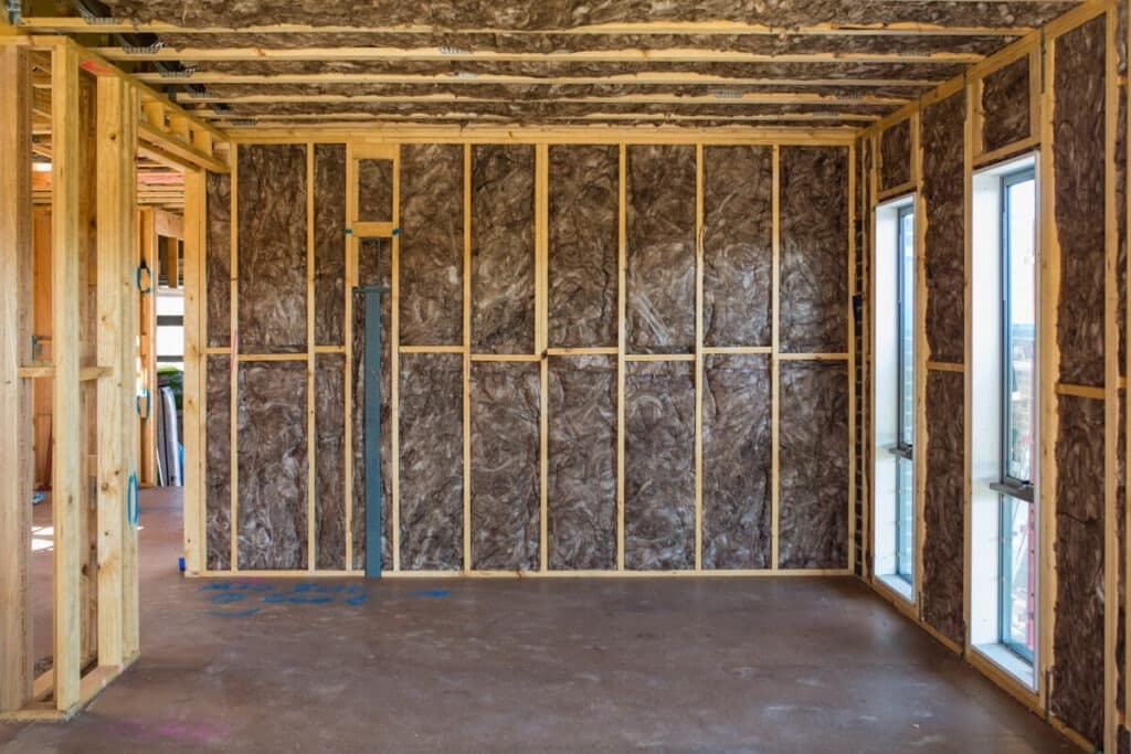 Internal Wall Insulation reduce bills upto 40 percent