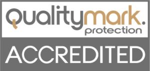 WhatsApp-Image-2024-07-15-at-10.28.58-PM