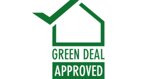 green-deal-approved-logo-1