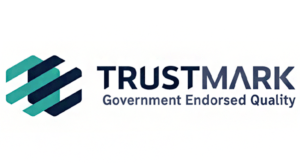 trustmark-logo-white-background