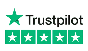 Trustpilot Reviews of Dynamic Energy Saviour Ltd